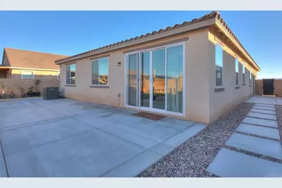 11912 Olivine Road, Victorville, CA 92392 - Photo 3