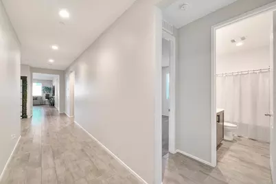 11912 Olivine Road, Victorville, CA 92392 - Photo 9