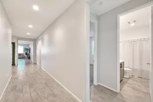 11912 Olivine Rd, Victorville, CA 92392 - Photo 9