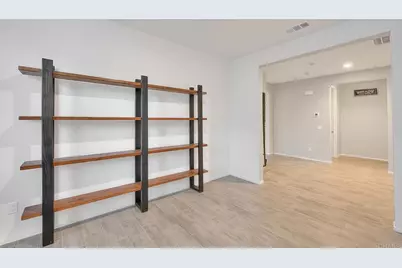 11912 Olivine Road, Victorville, CA 92392 - Photo 7