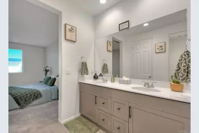 11912 Olivine Road, Victorville, CA 92392 - Photo 21