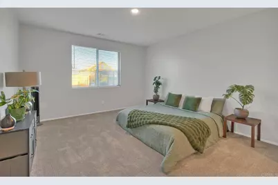 11912 Olivine Road, Victorville, CA 92392 - Photo 23