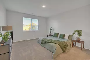 11912 Olivine Rd, Victorville, CA 92392 - Photo 23