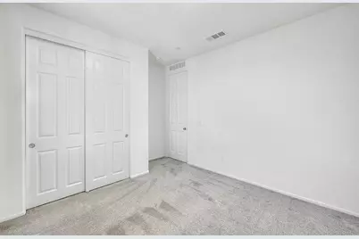 11912 Olivine Road, Victorville, CA 92392 - Photo 29