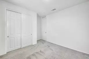 11912 Olivine Rd, Victorville, CA 92392 - Photo 29