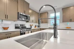 11912 Olivine Rd, Victorville, CA 92392 - Photo 15