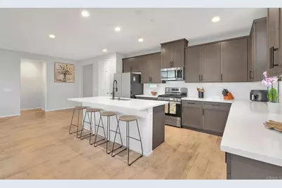 11912 Olivine Road, Victorville, CA 92392 - Photo 13