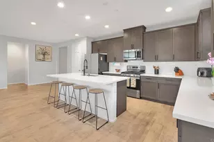 11912 Olivine Rd, Victorville, CA 92392 - Photo 13