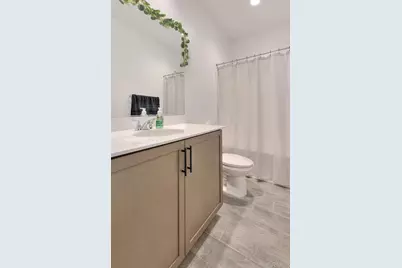 11912 Olivine Road, Victorville, CA 92392 - Photo 25