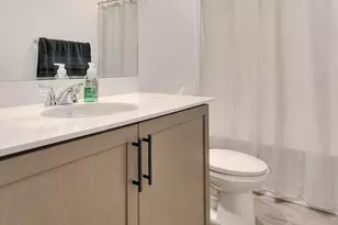 11912 Olivine Rd, Victorville, CA 92392 - Photo 25