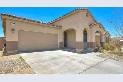 11912 Olivine Road, Victorville, CA 92392 - Photo 11