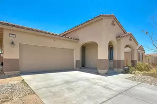 11912 Olivine Rd, Victorville, CA 92392 - Photo 11