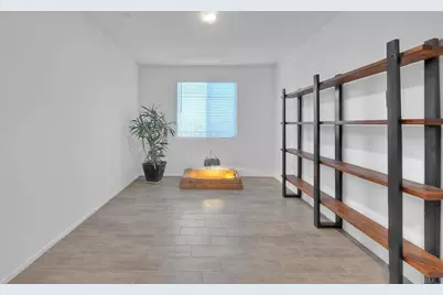 11912 Olivine Road, Victorville, CA 92392 - Photo 31