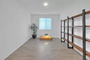 11912 Olivine Rd, Victorville, CA 92392 - Photo 31