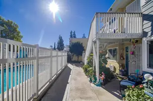 12616 Lakeshore Dr, Lakeside, CA 92040 - Photo 7