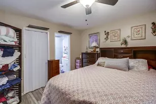 12616 Lakeshore Dr, Lakeside, CA 92040 - Photo 15