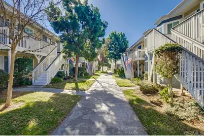 12616 Lakeshore Drive #1, Lakeside, CA 92040 - Photo 1