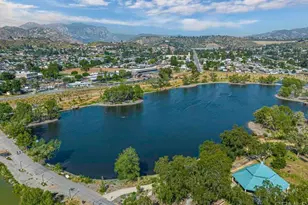 12616 Lakeshore Dr, Lakeside, CA 92040 - Photo 35