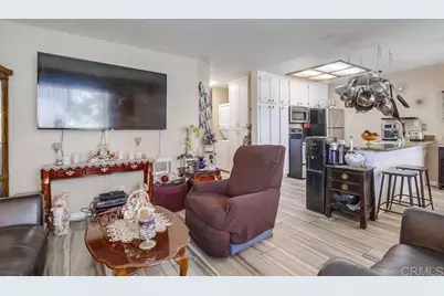 12616 Lakeshore Drive #1, Lakeside, CA 92040 - Photo 17