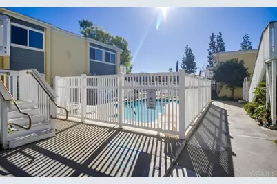 12616 Lakeshore Drive #1, Lakeside, CA 92040 - Photo 19
