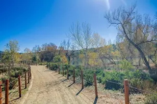 12616 Lakeshore Dr, Lakeside, CA 92040 - Photo 33