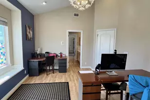 1818 Huntington Ln, Redondo Beach, CA 90278 - Photo 21