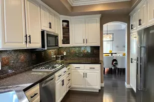 1818 Huntington Ln, Redondo Beach, CA 90278 - Photo 7