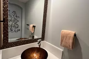 1818 Huntington Ln, Redondo Beach, CA 90278 - Photo 13