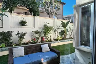 1818 Huntington Ln, Redondo Beach, CA 90278 - Photo 25