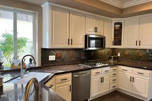 1818 Huntington Ln, Redondo Beach, CA 90278 - Photo 9