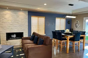 1818 Huntington Ln, Redondo Beach, CA 90278 - Photo 11