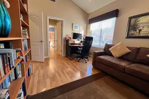 1818 Huntington Ln, Redondo Beach, CA 90278 - Photo 19