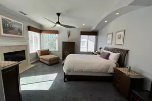 1818 Huntington Ln, Redondo Beach, CA 90278 - Photo 15