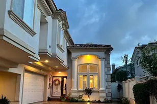 1818 Huntington Ln, Redondo Beach, CA 90278 - Photo 27