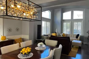 1818 Huntington Ln, Redondo Beach, CA 90278 - Photo 5