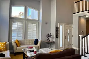 1818 Huntington Ln, Redondo Beach, CA 90278 - Photo 3