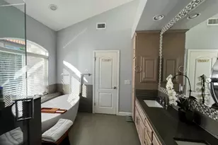 1818 Huntington Ln, Redondo Beach, CA 90278 - Photo 17