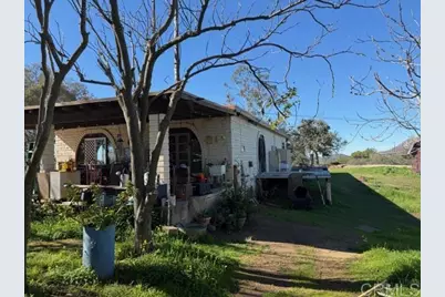 20042 Deerhorn Valley Road, Jamul, CA 91935 - Photo 3