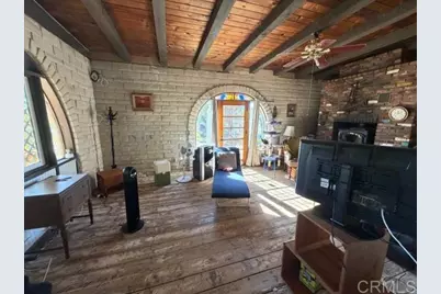 20042 Deerhorn Valley Road, Jamul, CA 91935 - Photo 7