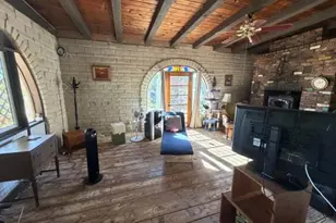 20042 Deerhorn Valley Rd, Jamul, CA 91935 - Photo 7