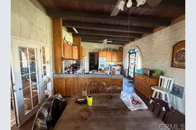 20042 Deerhorn Valley Road, Jamul, CA 91935 - Photo 5