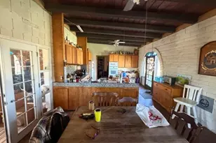 20042 Deerhorn Valley Rd, Jamul, CA 91935 - Photo 5