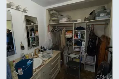 20042 Deerhorn Valley Road, Jamul, CA 91935 - Photo 9