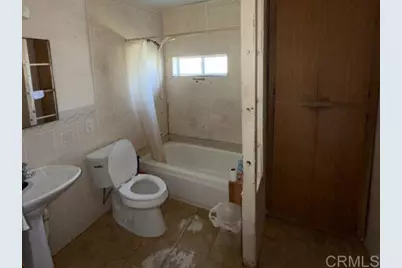 20042 Deerhorn Valley Road, Jamul, CA 91935 - Photo 15