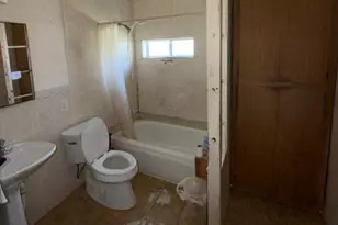 20042 Deerhorn Valley Rd, Jamul, CA 91935 - Photo 15