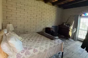 20042 Deerhorn Valley Rd, Jamul, CA 91935 - Photo 13