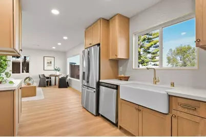 6837 Celia Vista Drive, San Diego, CA 92115 - Photo 11