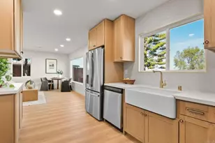 6837 Celia Vista Dr, San Diego, CA 92115 - Photo 11