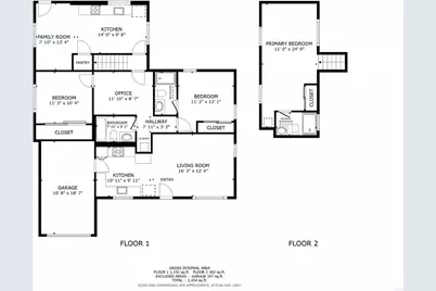 6837 Celia Vista Drive, San Diego, CA 92115 - Photo 3