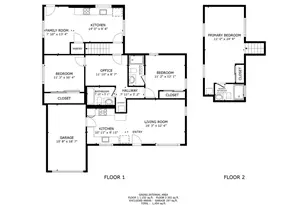 6837 Celia Vista Dr, San Diego, CA 92115 - Photo 3